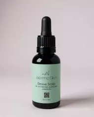 Revive Scalp