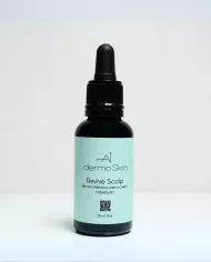 Revive Scalp