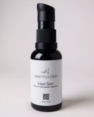 Hyal Skin