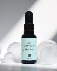 Hyal Skin