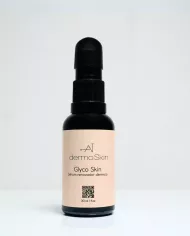 Glyco Skin