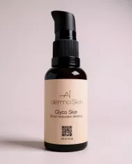 Glyco Skin