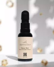 Glyco Skin