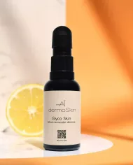 Glyco Skin