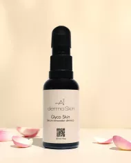 Glyco Skin