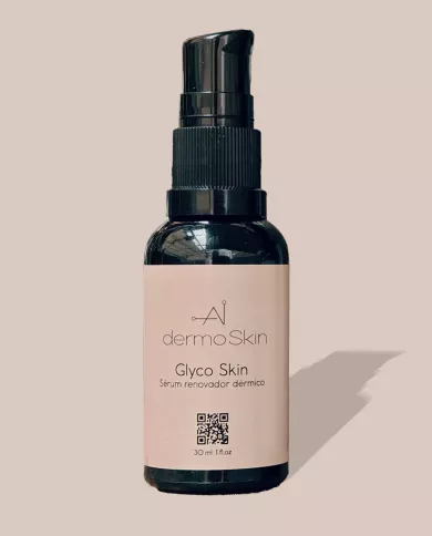 Glyco Skin