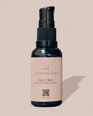 Glyco Skin