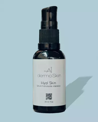 Hyal Skin