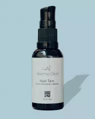 Hyal Skin
