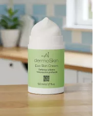 Exo Skin Cream