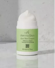 Exo Skin Cream