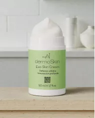Exo Skin Cream