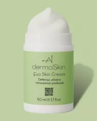 Exo Skin Cream